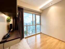 Eight Riversuites (D12), Condominium #601009981